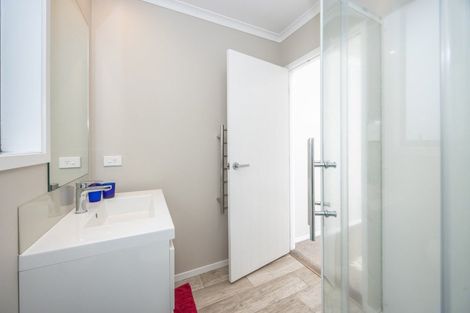 Photo of property in 2/30 Willoughby Street, Whitiora, Hamilton, 3200