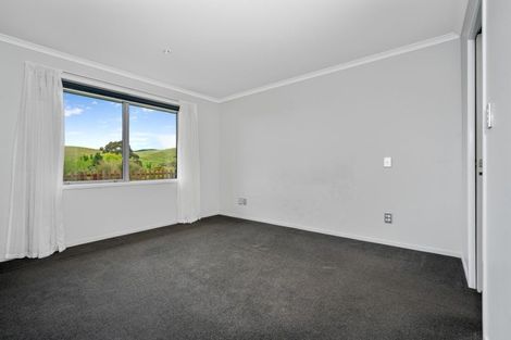 Photo of property in 54 Utopia Park Heights, Welcome Bay, Tauranga, 3112