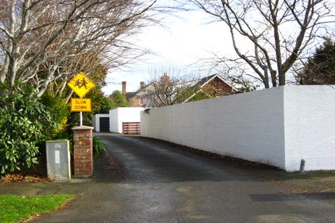 Photo of property in 24 Holywood Lane, Gladstone, Invercargill, 9810