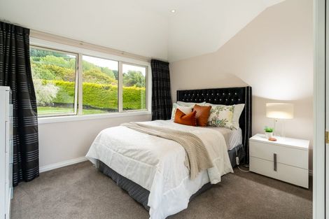 Photo of property in 35 Eucalyptus Way, Nikau Valley, Paraparaumu, 5032