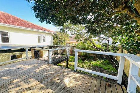 Photo of property in 39 Cambridge Terrace, Papatoetoe, Auckland, 2025