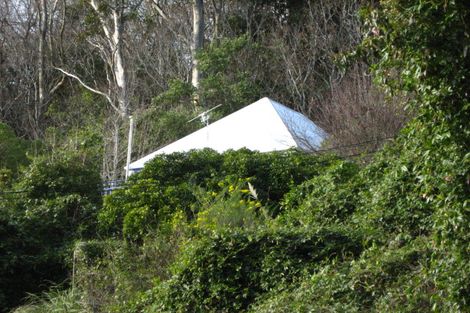 Photo of property in 420 Portobello Road, Macandrew Bay, Dunedin, 9077