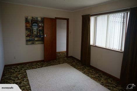 Photo of property in 14 Rogan Street, Mount Roskill, Auckland, 1041