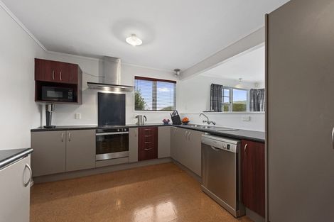 Photo of property in 63 Waipounamu Drive, Kelson, Lower Hutt, 5010