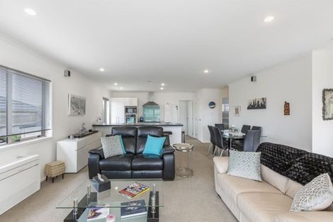 Photo of property in 13 Oliver Street, Warkworth, 0910