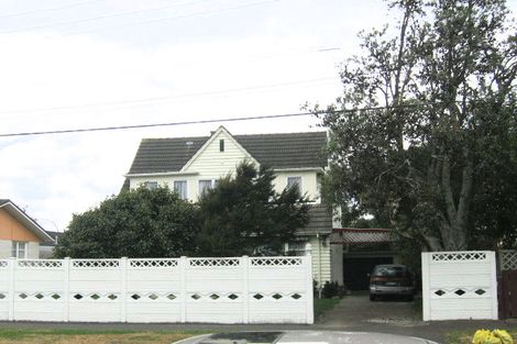 Photo of property in 3 Fraser Crescent, Elderslea, Upper Hutt, 5018