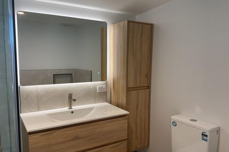 Photo of property in 53 Kia Kaha Drive, Snells Beach, 0920