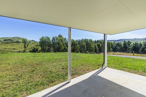 Photo of property in 36 Finlays Road, Windsor, Oamaru, 9491