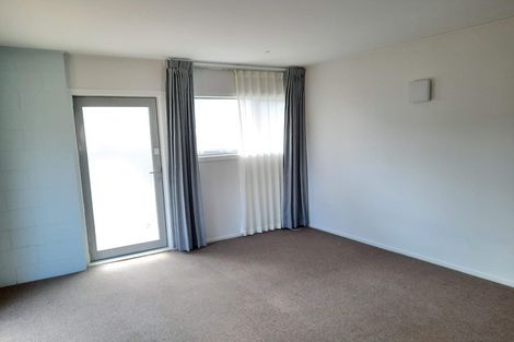 Photo of property in 3/194 Rockfield Road, Penrose, Auckland, 1061