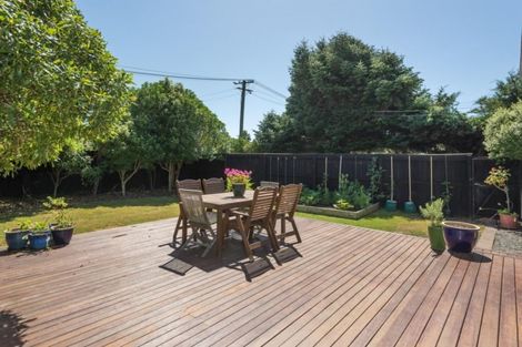 Photo of property in 1/41 Bellamy Avenue, New Brighton, Christchurch, 8061