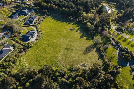Photo of property in 10 Polwarth Road, Helensburgh, Dunedin, 9010