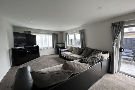 Photo of property in 73 Lydiard Drive, Rolleston, 7615