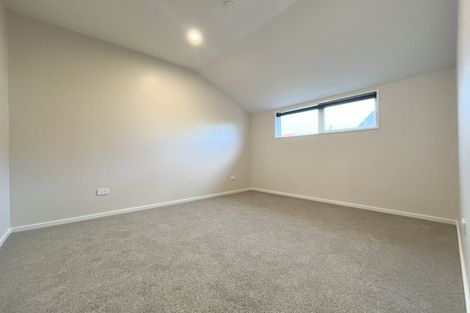 Photo of property in 6/205 Cranford Street, St Albans, Christchurch, 8014