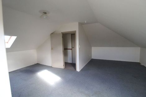 Photo of property in 35 Marino Street, Rangataua, Ohakune, 4691