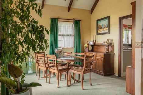 Photo of property in 27 Orowaiti Road, Westport, 7825