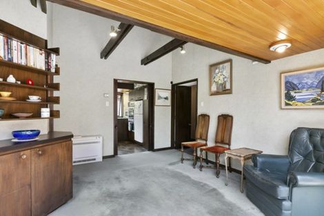 Photo of property in 76 Grendon Street, Maori Hill, Dunedin, 9010