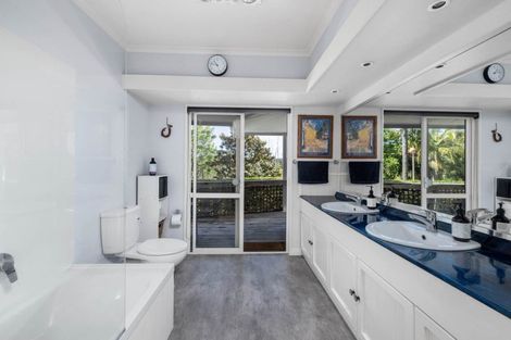 Photo of property in 317 Kerikeri Inlet, Kerikeri, 0230