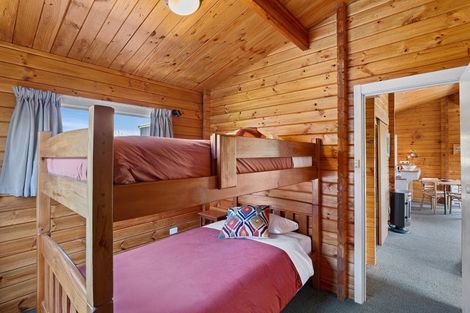 Photo of property in 193 Purau Avenue, Purau, Diamond Harbour, 8972