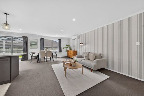 Photo of property in 2 Matariki Terrace, Ngaruawahia, 3288