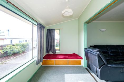 Photo of property in 10a Deal Street, Seaview, Timaru, 7910