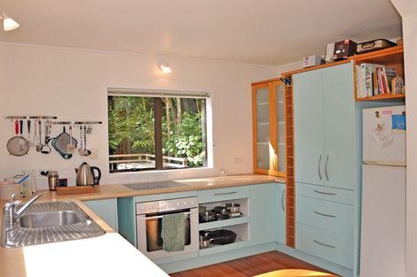 Photo of property in 36 Grand View Road, Remuera, Auckland, 1050