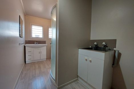 Photo of property in 17/36 Abbotsford Street, Whitiora, Hamilton, 3200