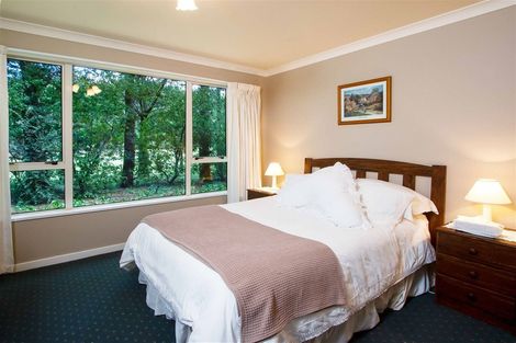 Photo of property in 499 Upper Sefton Road, Sefton, 7477