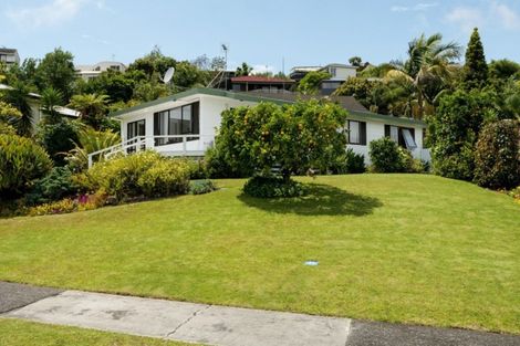 Photo of property in 90 Haukore Street, Hairini, Tauranga, 3112