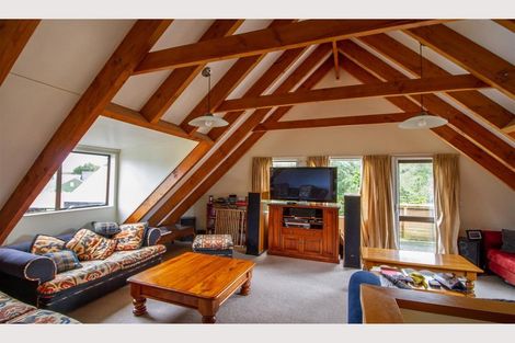 Photo of property in 2 Tawa Street, Ohakune, 4625