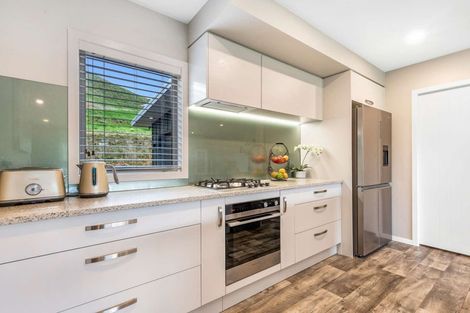 Photo of property in Whirinaki Valley Road, Ngakuru, Rotorua, 3077