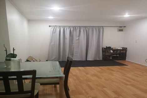 Photo of property in 7b/66 Mount Eden Road, Mount Eden, Auckland, 1024