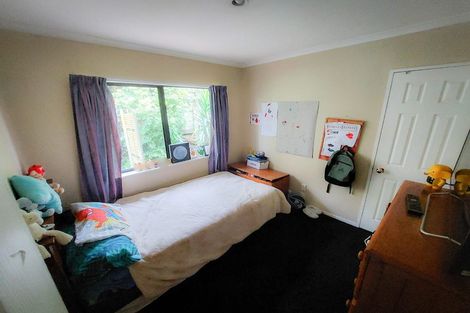 Photo of property in 4 Aria Court, Fairview Downs, Hamilton, 3214