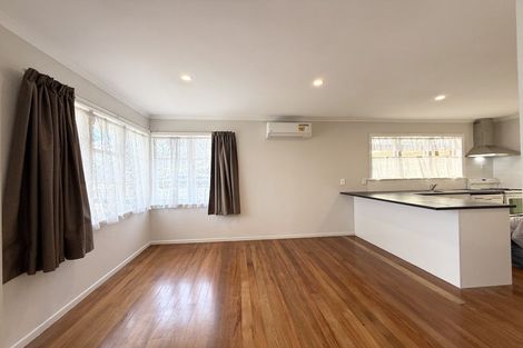 Photo of property in 25 Kereru Street, Henderson, Auckland, 0612