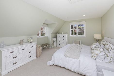 Photo of property in 209 Clyde Road, Burnside, Christchurch, 8053