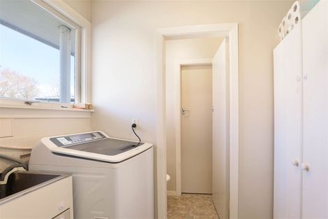 Photo of property in 59 Tucker Street, Allenton, Ashburton, 7700