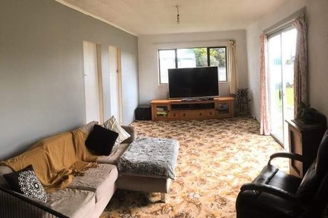 Photo of property in 33 Haselden Street, Westport, 7825