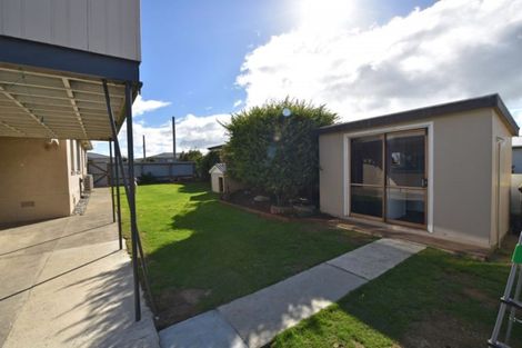 Photo of property in 21 West Street, Hawthorndale, Invercargill, 9810