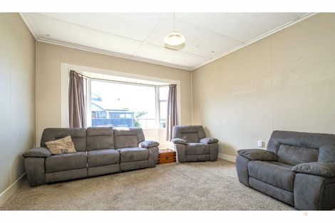Photo of property in 12 York Street, Seaview, Timaru, 7910