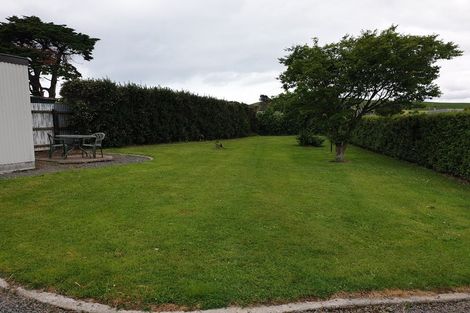 Photo of property in 16 Davidson Terrace, Kaikoura, 7300