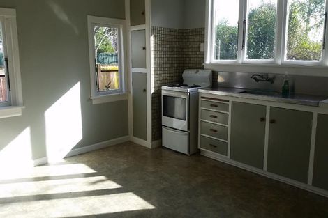 Photo of property in 105b Mardon Road, Enderley, Hamilton, 3214