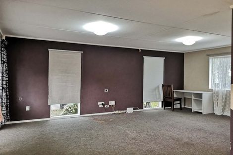 Photo of property in 23 Everglade Drive, Goodwood Heights, Auckland, 2105