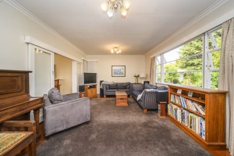 Photo of property in 9 Parata Street, Hokowhitu, Palmerston North, 4410