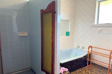 Photo of property in 6 Raleigh Street, Greymouth, 7805