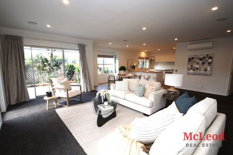 Photo of property in 12 Burnett Street, Ashburton, 7700