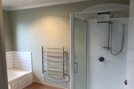 Photo of property in 6 Railway Terrace, Templeton, Christchurch, 8042