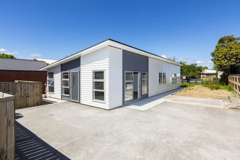 Photo of property in 37a Milton Street, Trentham, Upper Hutt, 5018