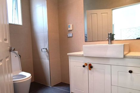 Photo of property in 73 Rosewell Crescent, Flat Bush, Auckland, 2019