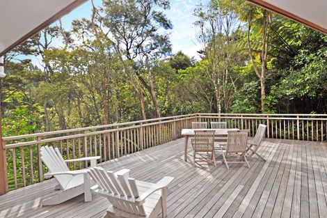 Photo of property in 36 Grand View Road, Remuera, Auckland, 1050