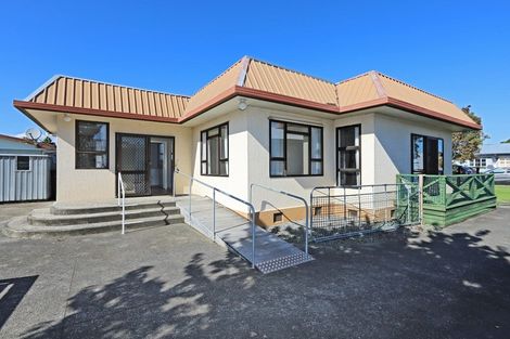 Photo of property in 206 Wolseley Street, Mayfair, Hastings, 4122