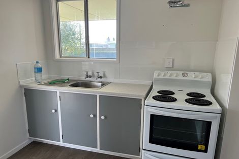 Photo of property in 10b Mclean Terrace, Waipukurau, 4200